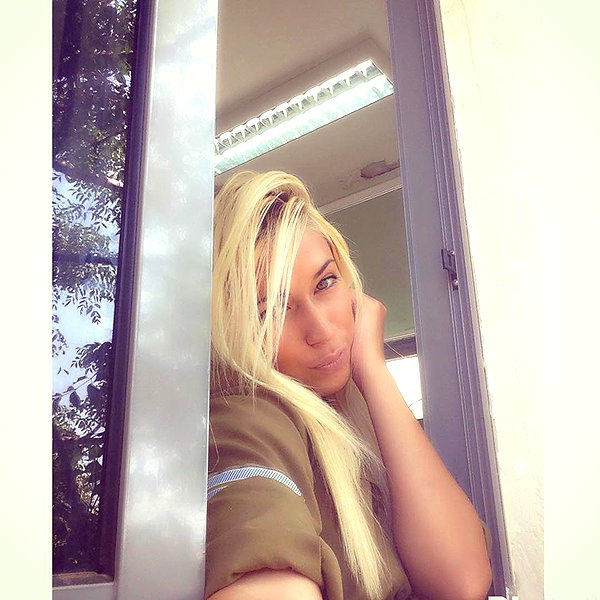 sonia_litvanchuk instagram image archive image