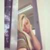 sonia_litvanchuk Altpins Profile Picture