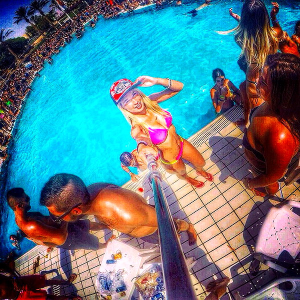 sonia_litvanchuk instagram image archive image