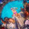 sonia_litvanchuk Altpins Profile Picture