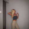 sonia_litvanchuk Altpins Profile Picture