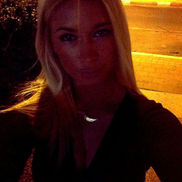 sonia_litvanchuk instagram image archive image