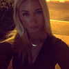 sonia_litvanchuk Altpins Profile Picture