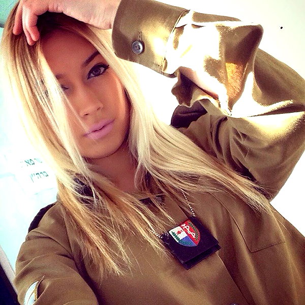 sonia_litvanchuk instagram image archive image
