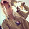 sonia_litvanchuk Altpins Profile Picture