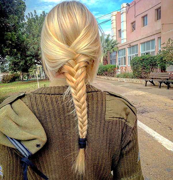 sonia_litvanchuk instagram image archive image