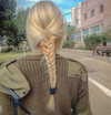 sonia_litvanchuk Altpins Profile Picture