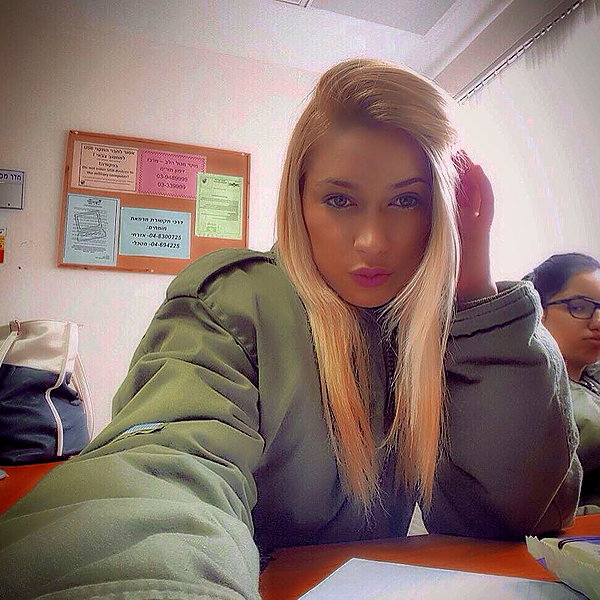 sonia_litvanchuk instagram image archive image