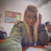 sonia_litvanchuk Altpins Profile Picture
