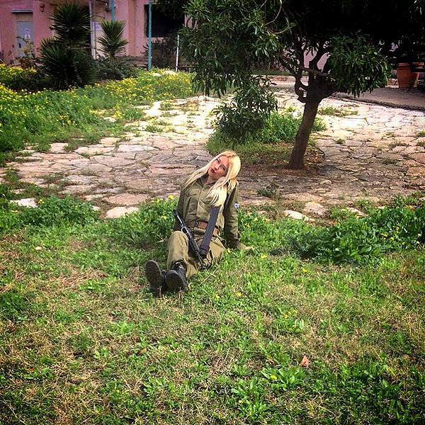 sonia_litvanchuk instagram image archive image