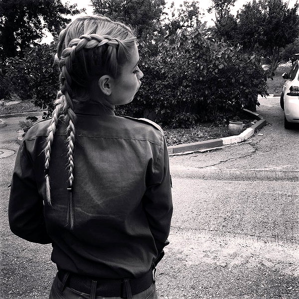sonia_litvanchuk instagram image archive image