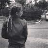 sonia_litvanchuk Altpins Profile Picture
