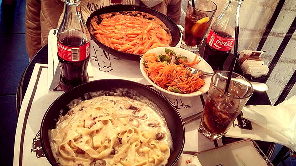 sonia_litvanchuk instagram image archive image
