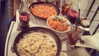 sonia_litvanchuk Altpins Profile Picture