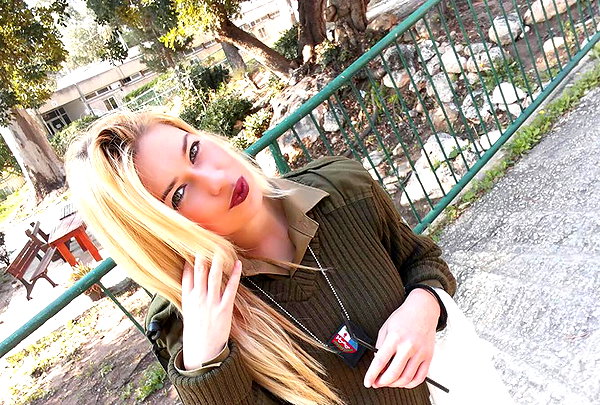sonia_litvanchuk instagram image archive image