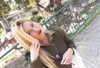 sonia_litvanchuk Altpins Profile Picture