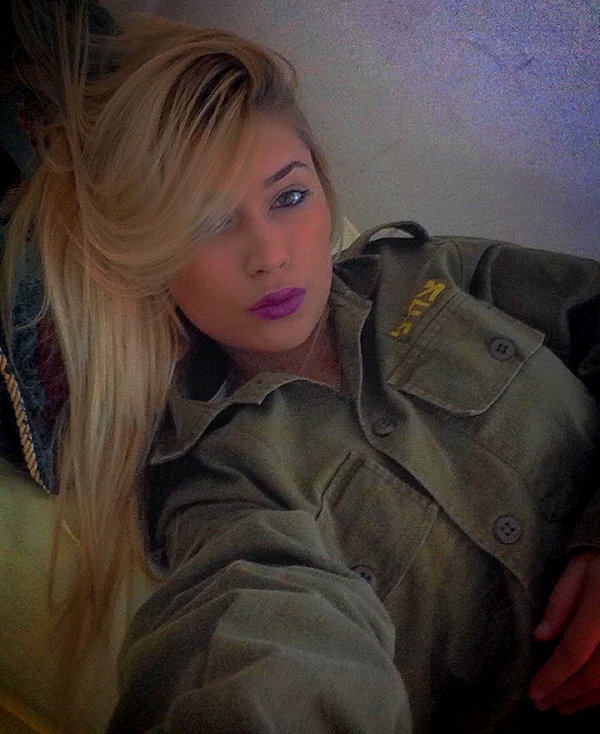 sonia_litvanchuk instagram image archive image