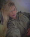sonia_litvanchuk Altpins Profile Picture