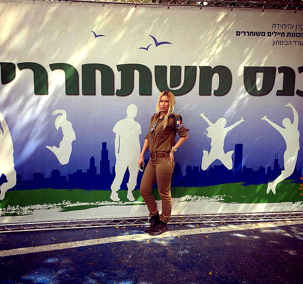 sonia_litvanchuk instagram image archive image