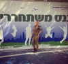 sonia_litvanchuk Altpins Profile Picture