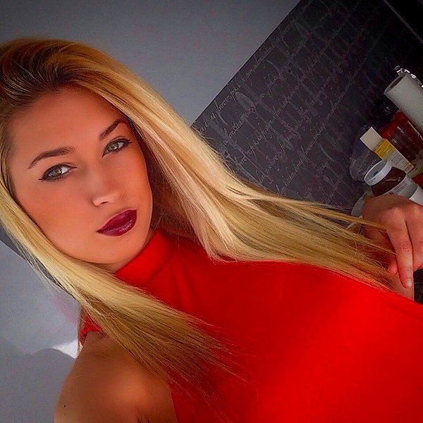 sonia_litvanchuk instagram image archive image