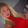 sonia_litvanchuk Altpins Profile Picture
