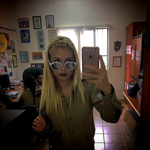 sonia_litvanchuk instagram image archive image
