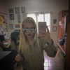 sonia_litvanchuk Altpins Profile Picture