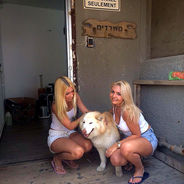 sonia_litvanchuk instagram image archive image