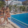 sonia_litvanchuk Altpins Profile Picture