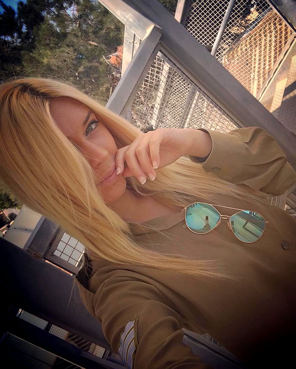 sonia_litvanchuk instagram image archive image