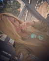 sonia_litvanchuk Altpins Profile Picture