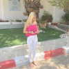 sonia_litvanchuk Altpins Profile Picture