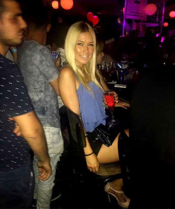 sonia_litvanchuk instagram image archive image