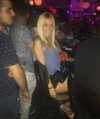 sonia_litvanchuk Altpins Profile Picture