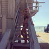 sonia_litvanchuk Altpins Profile Picture