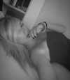 sonia_litvanchuk Altpins Profile Picture