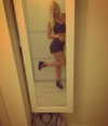 sonia_litvanchuk Altpins Profile Picture