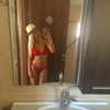 sonia_litvanchuk Altpins Profile Picture
