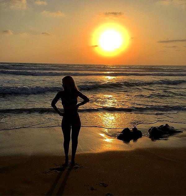 sonia_litvanchuk instagram image archive image