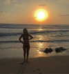 sonia_litvanchuk Altpins Profile Picture