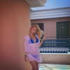 sonia_litvanchuk Altpins Profile Picture