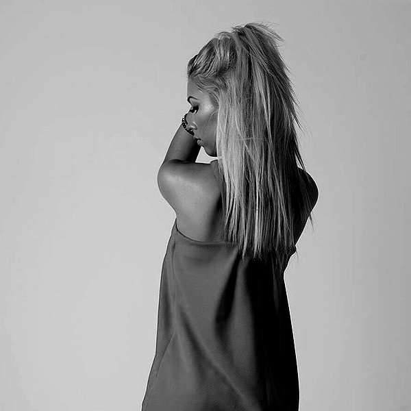 sonia_litvanchuk instagram image archive image