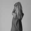 sonia_litvanchuk Altpins Profile Picture