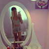 sonia_litvanchuk Altpins Profile Picture