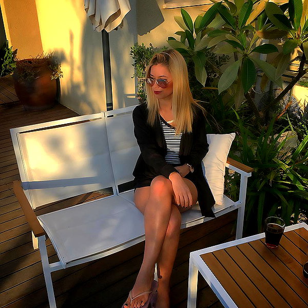 sonia_litvanchuk instagram image archive image