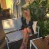 sonia_litvanchuk Altpins Profile Picture