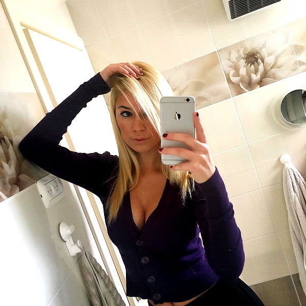 sonia_litvanchuk instagram image archive image