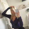 sonia_litvanchuk Altpins Profile Picture