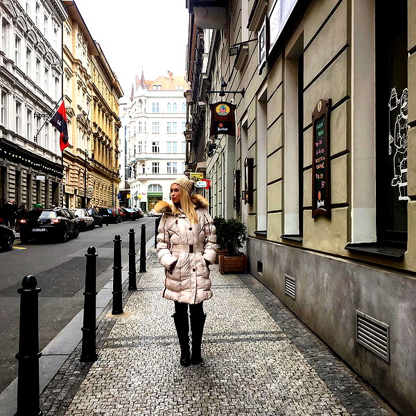 sonia_litvanchuk instagram image archive image